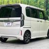 honda n-box 2018 -HONDA--N BOX DBA-JF3--JF3-1091327---HONDA--N BOX DBA-JF3--JF3-1091327- image 18