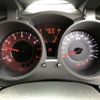 nissan juke 2015 -NISSAN--Juke CBA-NF15--NF15-480572---NISSAN--Juke CBA-NF15--NF15-480572- image 15