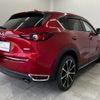 mazda cx-5 2018 -MAZDA--CX-5 3DA-KF2P--KF2P-213922---MAZDA--CX-5 3DA-KF2P--KF2P-213922- image 3