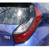 toyota aqua 2021 -TOYOTA--AQUA 6AA-MXPK11--MXPK11-2001593---TOYOTA--AQUA 6AA-MXPK11--MXPK11-2001593- image 12
