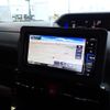 daihatsu tanto 2020 CFJ1807724 image 5