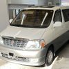 toyota grand-hiace 2002 -TOYOTA--Grand Hiace VCH10W-0034814---TOYOTA--Grand Hiace VCH10W-0034814- image 1