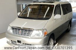 toyota grand-hiace 2002 -TOYOTA--Grand Hiace VCH10W-0034814---TOYOTA--Grand Hiace VCH10W-0034814-