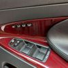 lexus gs 2010 CFJ1830159 image 17