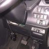 toyota voxy 2014 CFJ1735870 image 9
