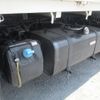 mitsubishi-fuso canter 2014 CFJ1617971 image 16