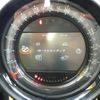 mini mini-others 2015 -BMW--BMW Mini LDA-ZB20--WMWZB72060WT67339---BMW--BMW Mini LDA-ZB20--WMWZB72060WT67339- image 9