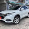 honda vezel 2018 -HONDA--VEZEL DAA-RU3--RU3-1317398---HONDA--VEZEL DAA-RU3--RU3-1317398- image 1