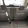 suzuki solio 2024 -SUZUKI 【倉敷 500ﾉ6113】--Solio MA37S--MA37S-197164---SUZUKI 【倉敷 500ﾉ6113】--Solio MA37S--MA37S-197164- image 16