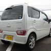 suzuki wagon-r 2020 -SUZUKI 【新潟 580ﾜ4511】--Wagon R MH95S--140194---SUZUKI 【新潟 580ﾜ4511】--Wagon R MH95S--140194- image 2
