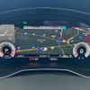 audi a5-sportback 2024 CFJ1572137 image 6