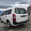 toyota probox 2019 GOO_JP_700120051630240707001 image 3