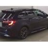 toyota corolla-touring-wagon 2023 CFJ1771887 image 5