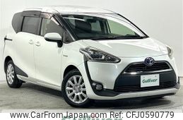 toyota sienta 2016 -TOYOTA--Sienta DAA-NHP170G--NHP170-7048724---TOYOTA--Sienta DAA-NHP170G--NHP170-7048724-