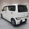 suzuki wagon-r 2023 -SUZUKI--Wagon R 4AA-MH55S--MH55S-932140---SUZUKI--Wagon R 4AA-MH55S--MH55S-932140- image 15