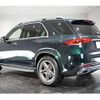 mercedes-benz gle-class 2020 quick_quick_5AA-167159_W1N1671592A214734 image 15