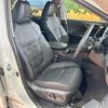toyota rav4 2022 CFJ1741210 image 8