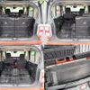 mazda flair-crossover 2020 quick_quick_4AA-MS52S_MS52S-100982 image 8
