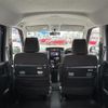 toyota roomy 2017 CFJ1754821 image 9