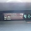 toyota prius 2014 -TOYOTA--Prius DAA-ZVW30--ZVW30-1870013---TOYOTA--Prius DAA-ZVW30--ZVW30-1870013- image 17