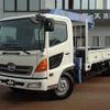 hino ranger 2007 -HINO--Hino Ranger BDG-FC7JKWA--FC7JKW-12769---HINO--Hino Ranger BDG-FC7JKWA--FC7JKW-12769- image 1