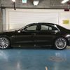 mercedes-benz s-class 2023 -MERCEDES-BENZ--Benz S Class 5AA-223063--W1K2230632A167894---MERCEDES-BENZ--Benz S Class 5AA-223063--W1K2230632A167894- image 26