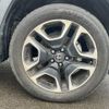 toyota rav4 2019 CFJ0188274 image 44