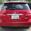 mercedes-benz b-class 2012 quick_quick_246242_WDD2462422J110660 image 18