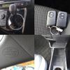 toyota wish 2014 quick_quick_DBA-ZGE20W_ZGE20-6014584 image 6
