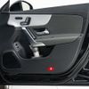 mercedes-benz cla-class 2022 quick_quick_4BA-118651M_W1K1186512N237719 image 18