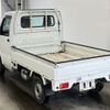 suzuki carry-truck 2003 -SUZUKI--Carry Truck DA63T-150232---SUZUKI--Carry Truck DA63T-150232- image 6