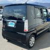 honda n-box 2015 quick_quick_DBA-JF1_JF1-1656122 image 3