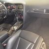 audi rs6 2009 -AUDI--Audi RS6 WUAZZZ4F49N900659---AUDI--Audi RS6 WUAZZZ4F49N900659- image 4