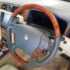 toyota crown 2006 -TOYOTA--Crown DBA-GRS182--GRS182-1031004---TOYOTA--Crown DBA-GRS182--GRS182-1031004- image 12