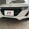 honda s660 2016 CFJ1819917 image 4
