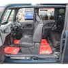 daihatsu tanto 2020 CFJ1824159 image 14