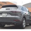porsche cayenne 2019 -PORSCHE--Porsche Cayenne ABA-E3K30--WP1ZZZ9YZK038551---PORSCHE--Porsche Cayenne ABA-E3K30--WP1ZZZ9YZK038551- image 5