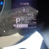suzuki ignis 2016 -SUZUKI 【名変中 】--Ignis FF21S--120296---SUZUKI 【名変中 】--Ignis FF21S--120296- image 12