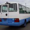 toyota coaster 2000 CFJ0439597 image 7