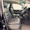 toyota land-cruiser-wagon 2008 -TOYOTA--Land Cruiser Wagon CBA-UZJ200W--UZJ200-5041227---TOYOTA--Land Cruiser Wagon CBA-UZJ200W--UZJ200-5041227- image 24
