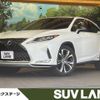 lexus rx 2019 CFJ1532708 image 1