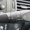 toyota land-cruiser-prado 2023 CFJ1631625 image 17