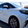 toyota alphard 2024 GOO_JP_700070570930250502001 image 62