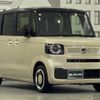 honda n-box 2025 CFJ1838952 image 1