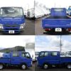 mitsubishi-fuso canter 2013 GOO_NET_EXCHANGE_0401745A30240802W001 image 3