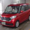 nissan dayz-roox 2018 23764 image 2