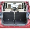 daihatsu cast 2016 quick_quick_DBA-LA250S_LA2560S-0039158 image 19