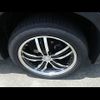 mazda cx-5 2014 -MAZDA--CX-5 KE2FW--139454---MAZDA--CX-5 KE2FW--139454- image 23