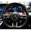 mercedes-benz amg 2022 -MERCEDES-BENZ--AMG 4AA-290659--W1K2906592A046741---MERCEDES-BENZ--AMG 4AA-290659--W1K2906592A046741- image 2