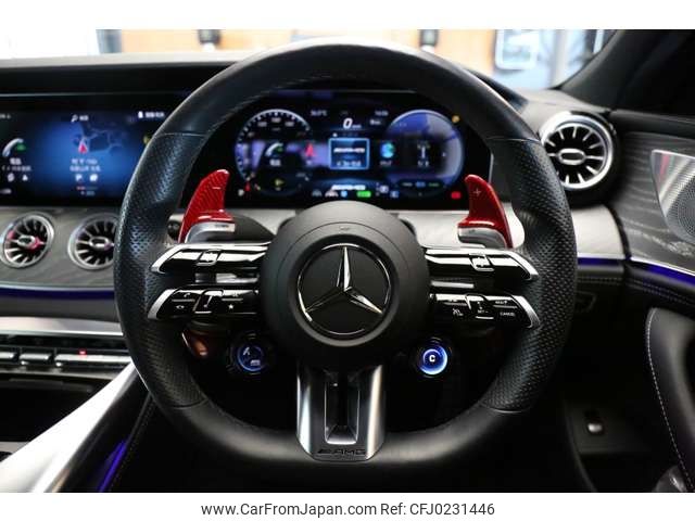 mercedes-benz amg 2022 -MERCEDES-BENZ--AMG 4AA-290659--W1K2906592A046741---MERCEDES-BENZ--AMG 4AA-290659--W1K2906592A046741- image 2